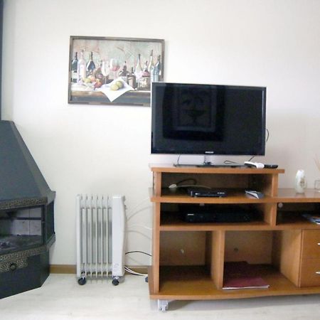Apartament Charmoso Apartamento No Centro De Gramado Zewnętrze zdjęcie
