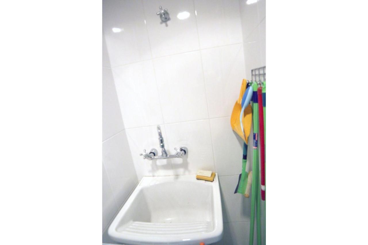 Apartament Charmoso Apartamento No Centro De Gramado Zewnętrze zdjęcie